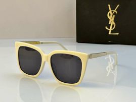 Picture of YSL Sunglasses _SKUfw53494287fw